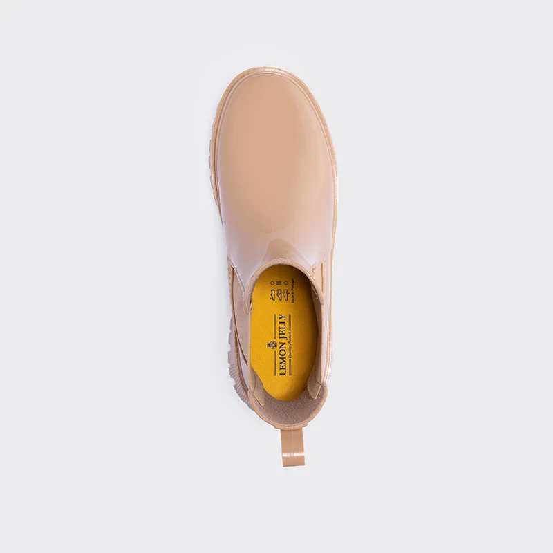 Peachy Lj slika 5
